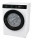 GORENJE WD 2PA964 ADW/UA