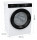 GORENJE WD 2PA964 ADW/UA