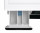 GORENJE WD 2PA964 ADW/UA