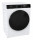Gorenje WD2PA1X64ADAAW