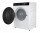 Gorenje WD2PA1X64ADAAW