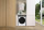Gorenje WD2PA1X64ADAAW