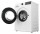Gorenje WDG2P854A3D2