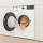 Gorenje WDG2P854A3D2
