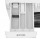 Gorenje WDG2P854A3D2