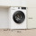 Gorenje WDG2PS954A1D2/UA
