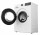 Gorenje WDG2PS954A1D2/UA