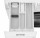 Gorenje WDG2PS954A1D2/UA