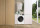 Gorenje WG2P84A32