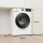Gorenje WG2P84A32