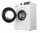 Gorenje WG2P84A32