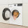Gorenje WG2P84A32