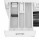 Gorenje WG2P84A32