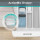 Gorenje WG2P84A32