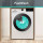 Gorenje WG2P84A32