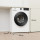 GORENJE WG2PS62A2/UA