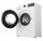 GORENJE WG2PS62A2/UA