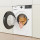 GORENJE WG2PS62A2/UA