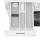 GORENJE WG2PS62A2/UA