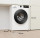 Gorenje WG2PS72A12/UA