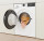 Gorenje WG2PS72A12/UA