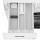 Gorenje WG2PS72A12/UA
