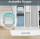 Gorenje WG2PS72A12/UA