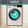 Gorenje WG2PS72A12/UA