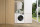 Gorenje WG2PS72A12/UA