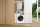 Gorenje WG2PS94A12/UA