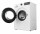 Gorenje WG2PS94A12/UA