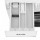 Gorenje WG2PS94A12/UA