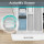 Gorenje WG2PS94A12/UA