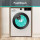 Gorenje WG2PS94A12/UA