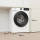 GORENJE WG4S84B1/UA