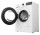 GORENJE WG4S84B1/UA