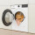 GORENJE WG4S84B1/UA