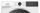 GORENJE WG4S84B1/UA