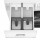 GORENJE WG4S84B1/UA