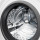 GORENJE WG4S84B1/UA