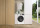 GORENJE WG4S84B1/UA