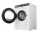Gorenje WG694A11