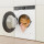 Gorenje WG694A11