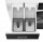 Gorenje WG694A11