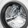 Gorenje WG694A11
