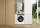 Gorenje WG694A11