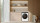 Gorenje WG814A5T4