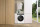 Gorenje WG814A5T4