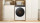 Gorenje WG814A5T4