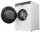 Gorenje WG814A5T4
